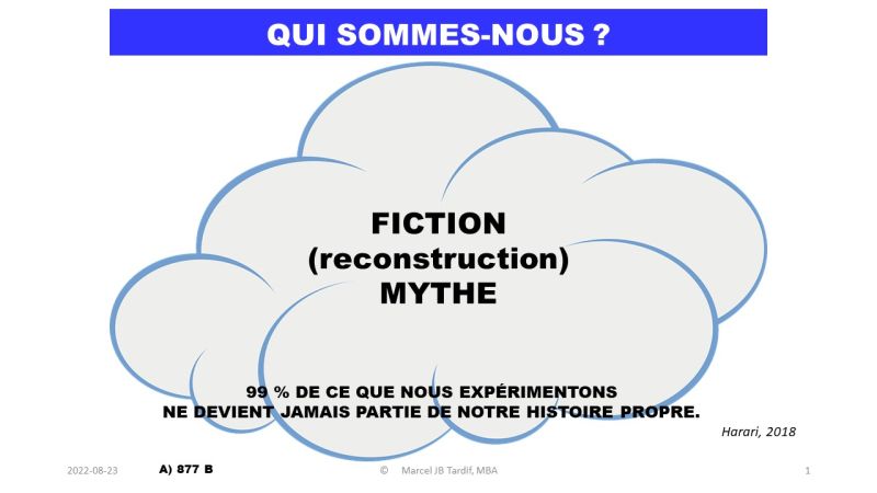 Lire la suite à propos de l’article Qui sommes-nous ?